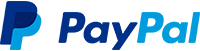 Bezahlung mit PayPal Plus bei Premium-Lackpflege