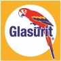 Glasurit GmbH