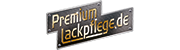 (c) Premium-lackpflege.de