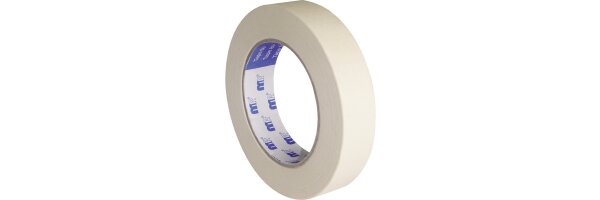 Adhesive Tapes