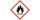 Flamme