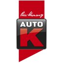 Als „Lackierwerkstatt im...
