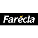  Farécla Products Ltd ist ein...