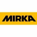  Mirka&nbsp;ist ein globales Unternehmen, das...