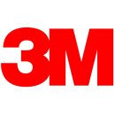 Mit modernen Produkten unterst&uuml;tzt 3M...