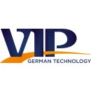 VIP ist eines der f&uuml;hrenden Unternehmen...