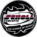 Die Firma SCHOLL Concepts GmbH mit Sitz in...