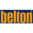 Belton