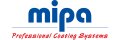 Mipa
