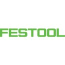 Festool entwickelt hochwertige Elektro- und...