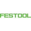 Festool