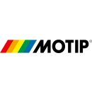 Motip