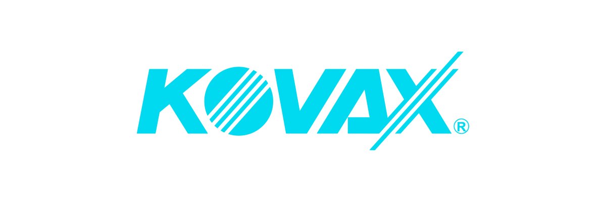 Kovax Schleifmittel neu im Premium-Lackpflege Shop  - 
