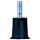 3M 9884 Roloc + Spanndorn DR-AC mit 6,0mm Schaft, 25mm Durchmesser +M1 TIGE (1Stk)