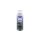 DupliColor presto Oil Stain Remover Spray (400ml)