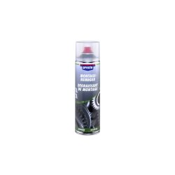 presto Montagereiniger-Spray (500ml)