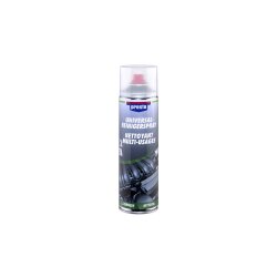DupliColor presto Universal Cleaner Spray (500ml)