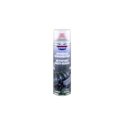 presto Universal-Reinigerspray (500ml)