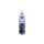 presto Universal-Reinigerspray (500ml)