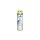 Colormatic Kunststoff-Reiniger (400ml)