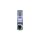 presto Klimaanlagenreiniger Spray (400ml)