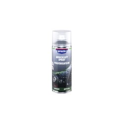 presto Druckluftspray (400ml)
