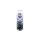 DupliColor Compressed-Air Spray (400 ml)