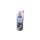 presto Kontaktreiniger (400ml)