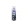 presto Motorreiniger-Spray (400ml)