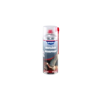 ROTWEISS 7151 Gummi-Pflege 150 ml : : Auto & Motorrad