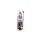 presto Rostlöser-Spray (400ml)