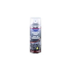 presto Starthilfe-Spray (400ml)