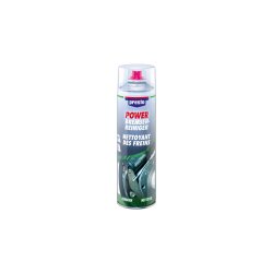 DupliColor presto Power Brake Cleaner (500ml)