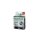 Dupli Color CM Lacquer Reperation Set