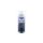 presto Imprägnierspray für Textilien und Leder (400ml)