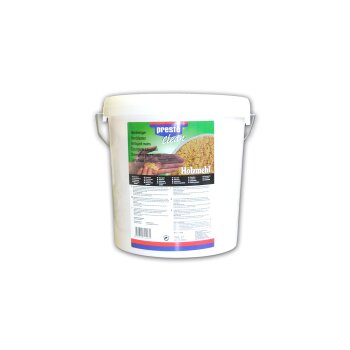 presto Handreiniger Holzmehl Handwaschpaste Eimer (10 Liter)