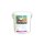 presto Handreiniger Holzmehl Handwaschpaste Eimer (10 Liter)