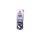 DupliColor presto Marten Protection Spray (400ml)