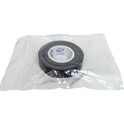 DupliColor repair tape black (19mm x 10m)