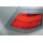 Presto HPX 6200 Panzerband silber (48mm x 5m)