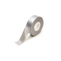 DupliColor universal repair tape (50mm x 25m)