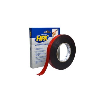 DupliColor HSA tape (9mm x 10m)