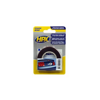 DubliColor automotive HSA tape (19mm x 2m)