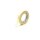 Presto HPX Abdeckband weiß 100°C (38mm x 50m)
