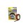 DupliColor adhesive tape double sided black (2 pcs.)