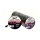 Presto HPX PVC Isolierband 52100 schwarz (19mm x 10m)