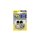 DupliColor Tape Zip Fix Pads (20mm x 50mm)