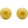 3M - 1311 Replacement Plugs for 3M 1310