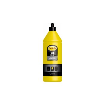 Farecla G3 Fine Hochglanz-Politur (1kg)