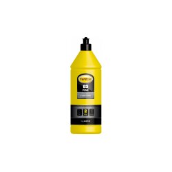 Farecla G3 Fine Hochglanz-Politur (1kg)